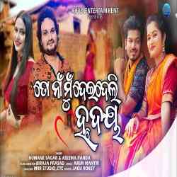 To Naa Mu Deideli Hrudaya